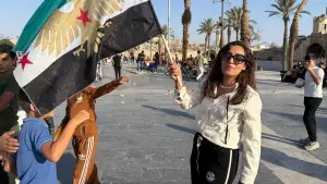 Задник до фильму"Terre promise" #776033