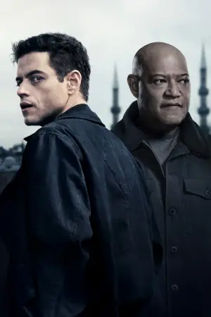 Постер до фильму"" #563719