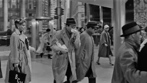 Задник до фильму"Квартира" #660271