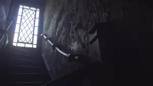 Задник до фильму"" #401712