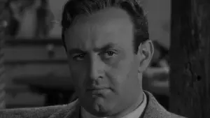 Задник до фильму"The Dark Past" #768650