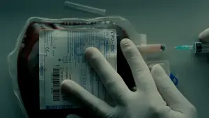 Задник до фильму"Шкіра, в якій я живу" #699179