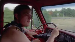 Задник до фильму"Дивотріп" #756447