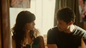 Задник до фильму"Кохатися втрьох" #521614