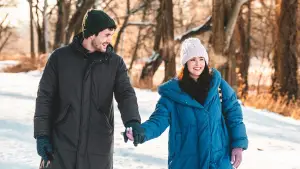 Задник до фильму"Кохатися втрьох" #521630