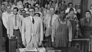 Задник до фильму"Вбити пересмішника" #714864