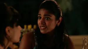 Задник до фильму"Викрадені та продані" #452339