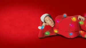 Задник до фильму"Санта-Клаус" #338365