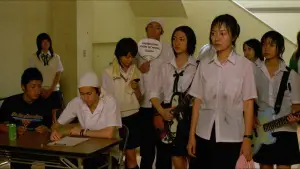 Задник до фильму"" #537446