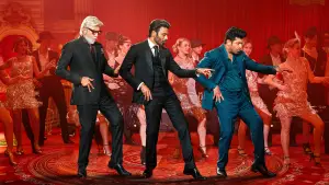 Задник до фильму"" #635758