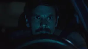 Задник до фильму"Коли зло ховається" #163066