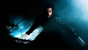 Задник до фильму"Люди Ікс: Остання битва" #286770