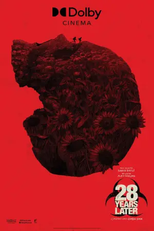 Постер до фильму"" #521267