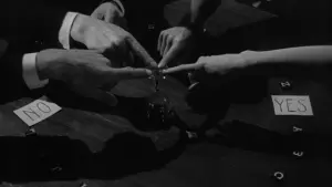 Задник до фильму"" #414428