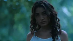 Задник до фильму"" #607127