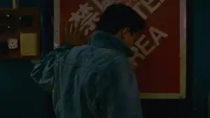 Задник до фильму"天若有情" #867637