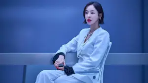 Задник до фильму"남편들" #910270
