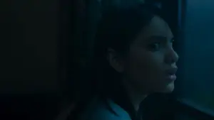 Задник до фильму"" #730231