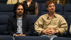 Задник до фильму"" #700533