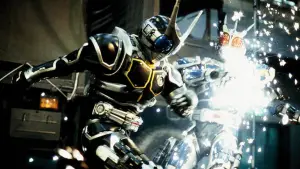 Задник до фильму"" #676949