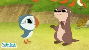 Задник до фильму"" #198793