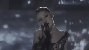 Задник до фильму"" #673308