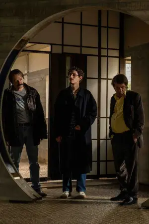 Постер до фильму"" #576493