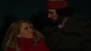 Задник до фильму"The Baltimorons" #810255