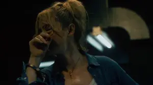 Задник до фильму"Гра в хованки: Я йду шукати" #795620