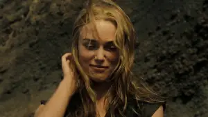 Задник до фильму"Пірати Карибського моря: На краю світу" #564477