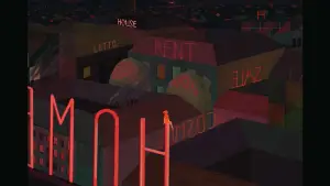 Задник до фильму"" #716202