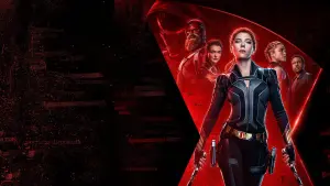 Задник до фильму"Чорна вдова" #313528