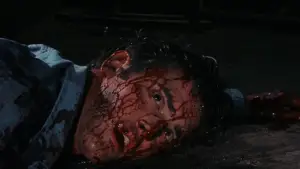 Задник до фильму"Зловісні мерці" #800597