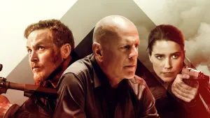 Задник до фильму"Акти насильства" #407536