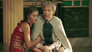 Задник до фильму"" #499677