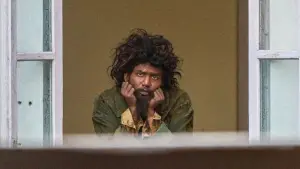 Задник до фильму"" #737491