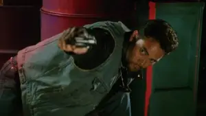 Задник до фильму"" #702965