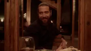 Задник до фильму"Boreal" #792172