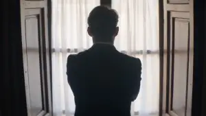 Задник до фильму"" #697801