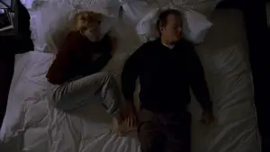 Задник до фильму"Труднощі перекладу" #660643