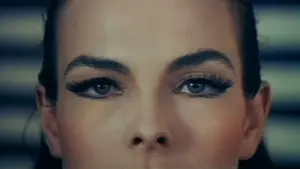 Задник до фильму"" #500335