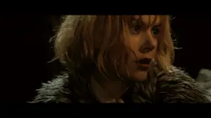 Задник до фильму"Доґвіль" #698864