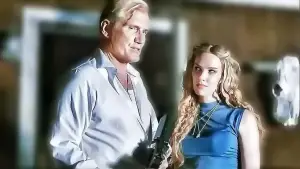 Задник до фильму"Exit Protocol" #779036