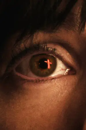 Постер до фильму"Fréamhacha" #806628