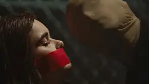 Задник до фильму"Faces of Death" #774538