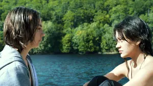 Задник до фильму"" #418054