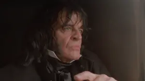 Задник до фильму"" #471740