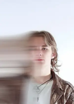 Постер до фильму"" #552457