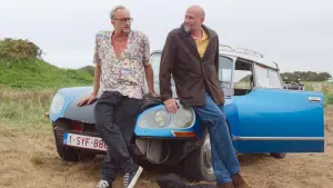 Задник до фильму"" #638819