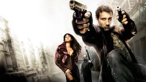 Задник до фильму"Застрель їх" #373699